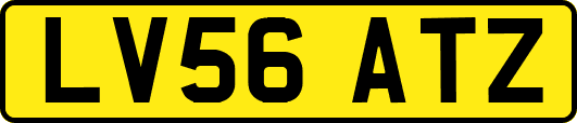 LV56ATZ