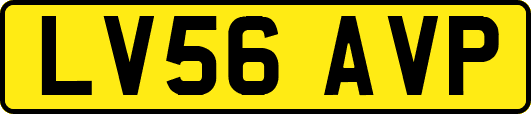 LV56AVP