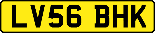 LV56BHK