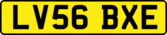 LV56BXE