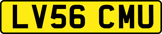 LV56CMU