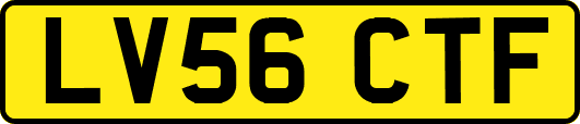 LV56CTF