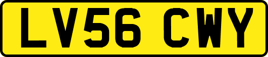 LV56CWY