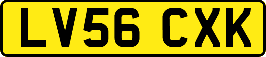 LV56CXK