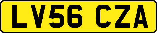 LV56CZA