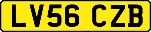 LV56CZB