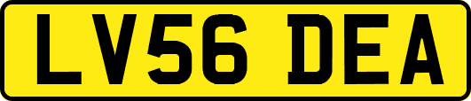LV56DEA