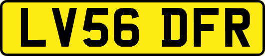 LV56DFR