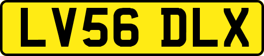 LV56DLX