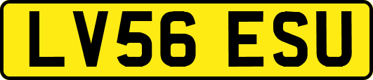 LV56ESU