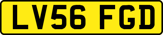 LV56FGD