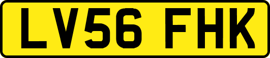LV56FHK