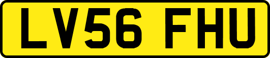 LV56FHU