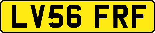 LV56FRF