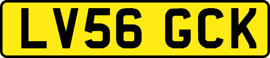 LV56GCK