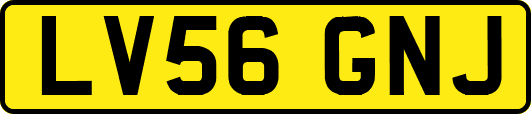LV56GNJ