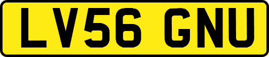 LV56GNU