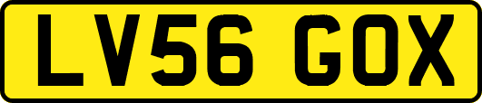 LV56GOX