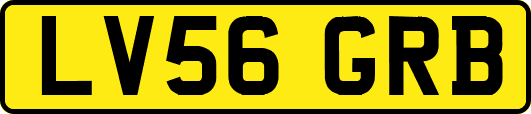LV56GRB