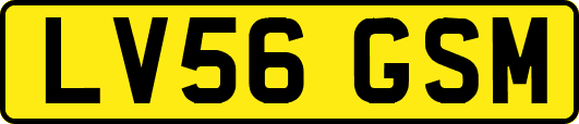 LV56GSM