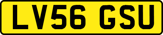 LV56GSU