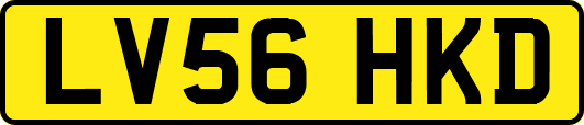 LV56HKD