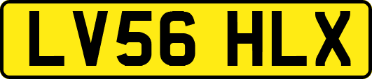 LV56HLX