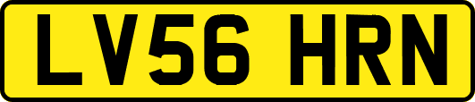 LV56HRN