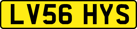 LV56HYS