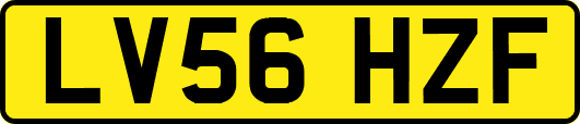 LV56HZF