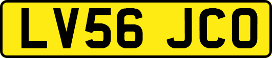 LV56JCO