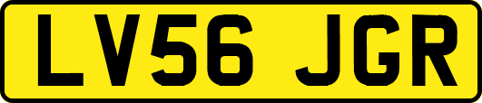 LV56JGR