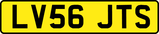LV56JTS