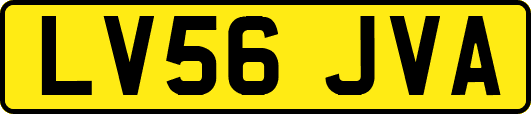 LV56JVA
