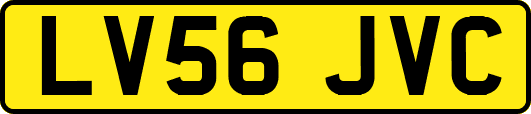 LV56JVC