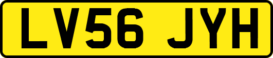 LV56JYH