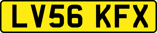 LV56KFX