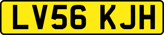 LV56KJH