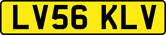 LV56KLV