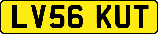 LV56KUT