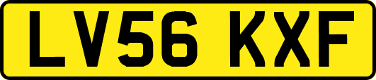 LV56KXF