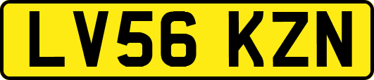 LV56KZN