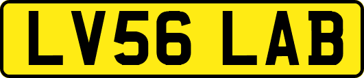 LV56LAB