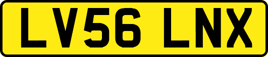 LV56LNX