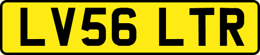 LV56LTR