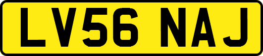 LV56NAJ