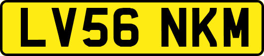 LV56NKM
