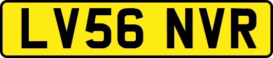 LV56NVR