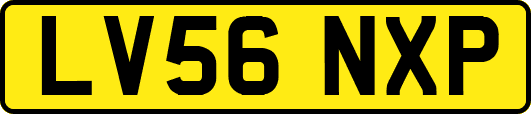 LV56NXP