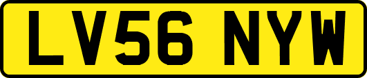 LV56NYW